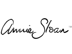 Annie Sloan