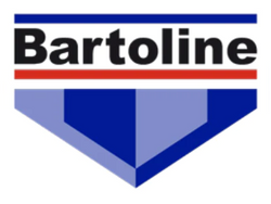 Bartoline