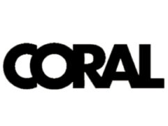 Coral