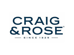Craig & Rose