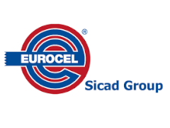 Eurocel