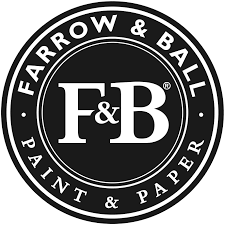 Farrow & Ball Designer Wallpaper