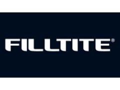 Filltite