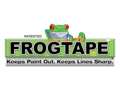 FrogTape