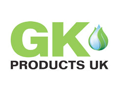 Gk Products