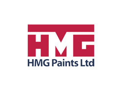 HMG Paints