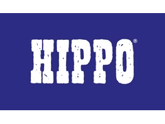 Hippo