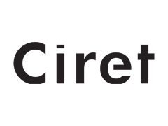 Ciret