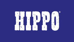 Hippo