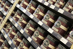 Get the Best Interior Paints for Professionals and DIY at Rabart Decorating Centres