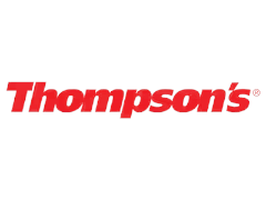 Thompson's