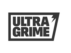 Ultragrime