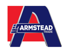 Armstead Trade Paints