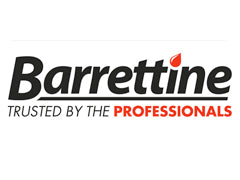 Barrettine