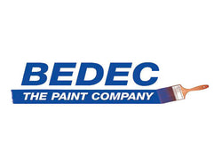 Bedec