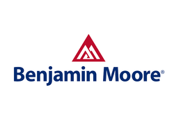 Benjamin Moore