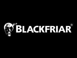 Blackfriar