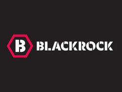 Blackrock