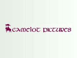 Camelot Pictures