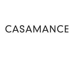 Casamance