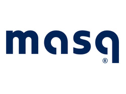 Masq