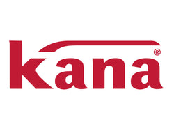 Kana