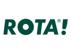 Rota