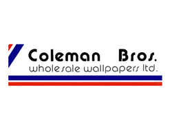 Coleman Bros