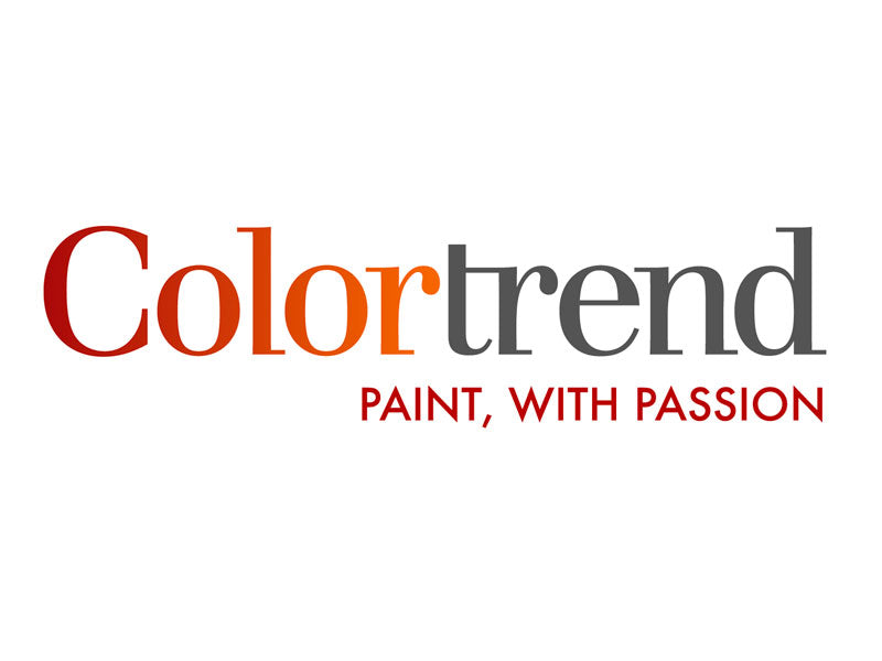 Colourtrend Paints