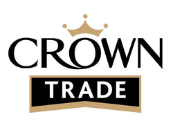 Crown Trade