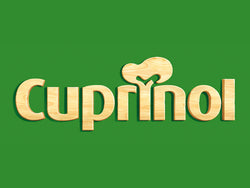 Cuprinol