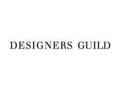 Designers Guild