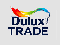 Dulux Trade