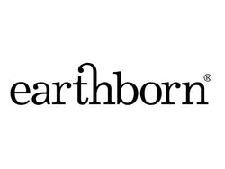 Earthborn