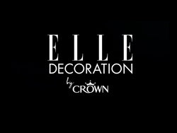 Elle Decoration