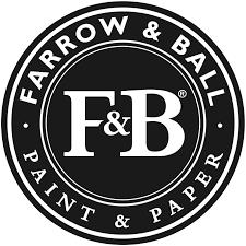 Farrow & Ball Designer Paints