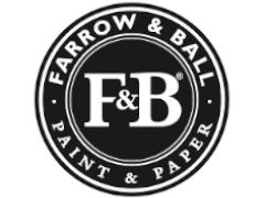 Farrow & Ball Designer Paints