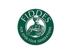 Fiddes