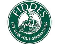 Fiddes