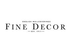 Fine Decor
