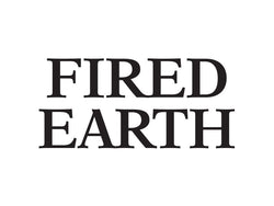 Fired Earth