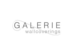 Galerie Wallcoverings