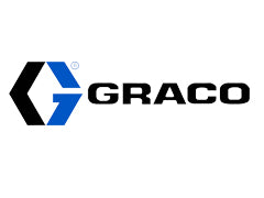 Graco