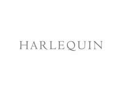 Harlequin