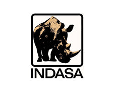 Indasa