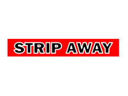 Strip Away