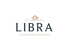 Libra