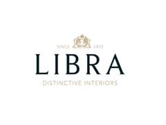Libra