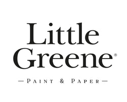 Little Greene