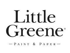 Little Greene